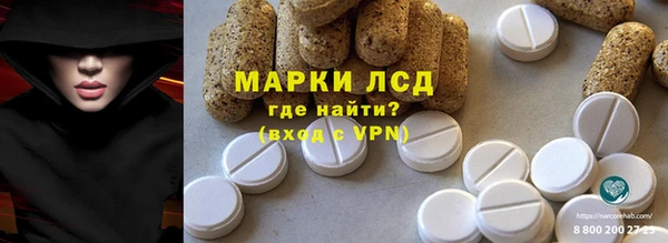 гидропоника Бугульма