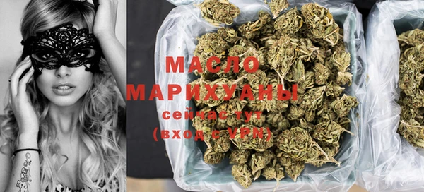 метадон Суоярви