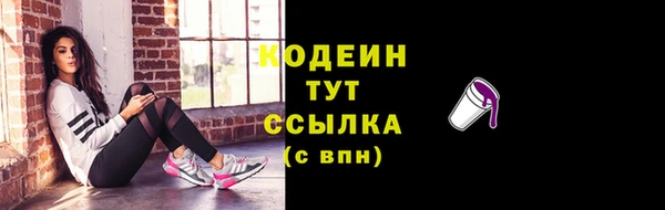 крисы Майский