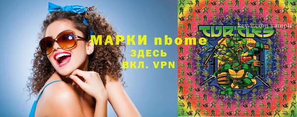 крисы Майский