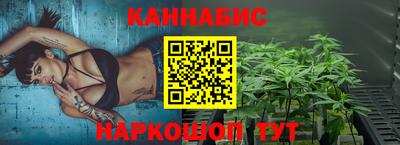 спиды Кунгур