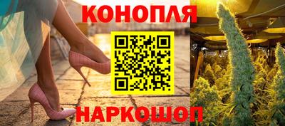 дживик Будённовск