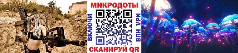 гидра ТОР  Шебекино  Псилоцибиновые грибы Psilocybine cubensis  где можно купить  